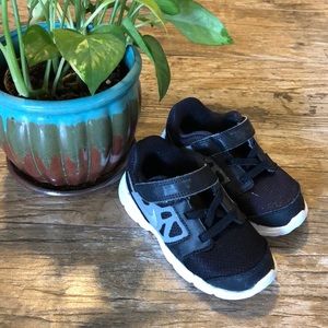 Toddler Boy  Nike Sneakers